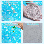 Pet Cooling Mat