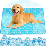 Pet Cooling Mat