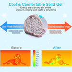 Pet Cooling Mat