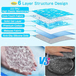 Pet Cooling Mat