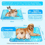 Pet Cooling Mat