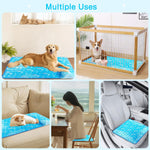 Pet Cooling Mat