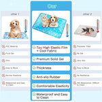 Pet Cooling Mat